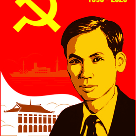 ea5d2f1c4608232e07d3aa3d998e513596