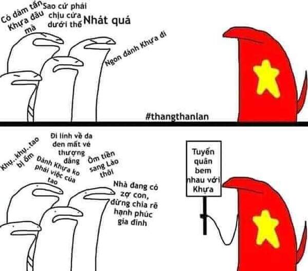 FB_IMG_1564117445369
