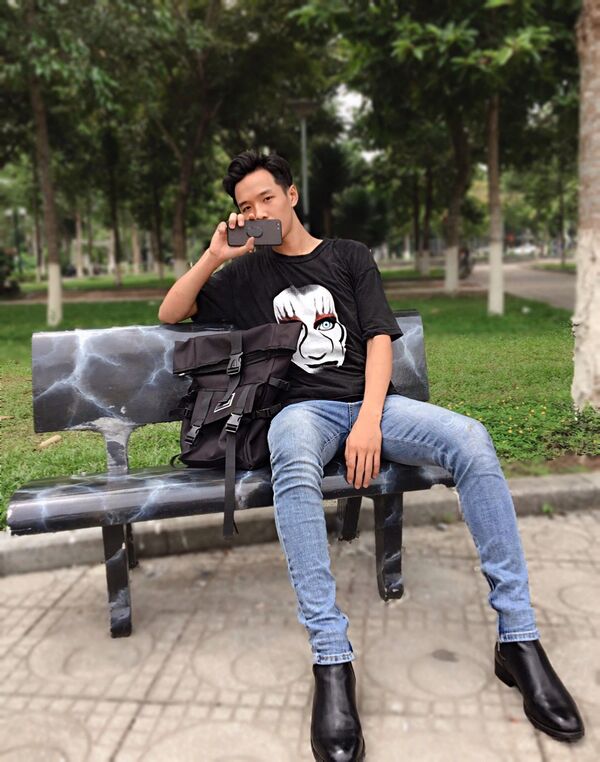 Tin tức