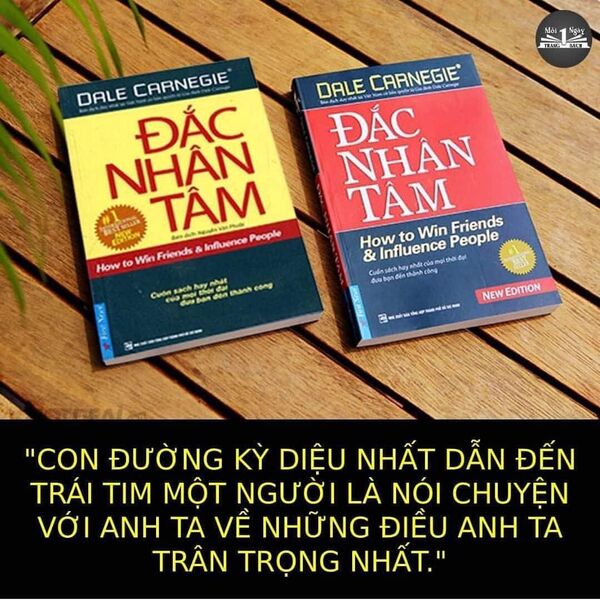4aa9266294e40deed241a218b2d6a0c4
