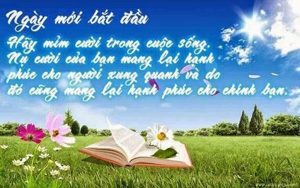 c9081bbfe86f1fe4c649bc308e00e4ce35