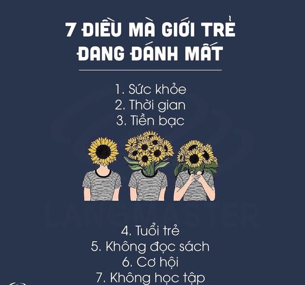 3d94b4bbd6e6e068da59d1dd8aa68389