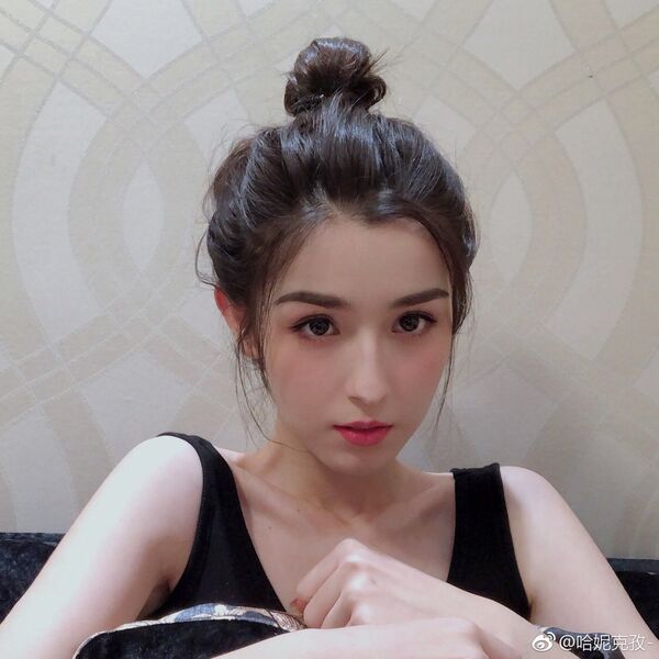 7b5751ea5e650231c3ebf5ea89a5b91d