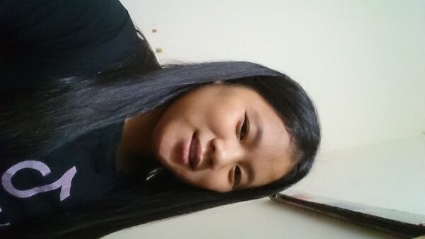 2b257a39c1dae439a66ff8c136ecc3ce