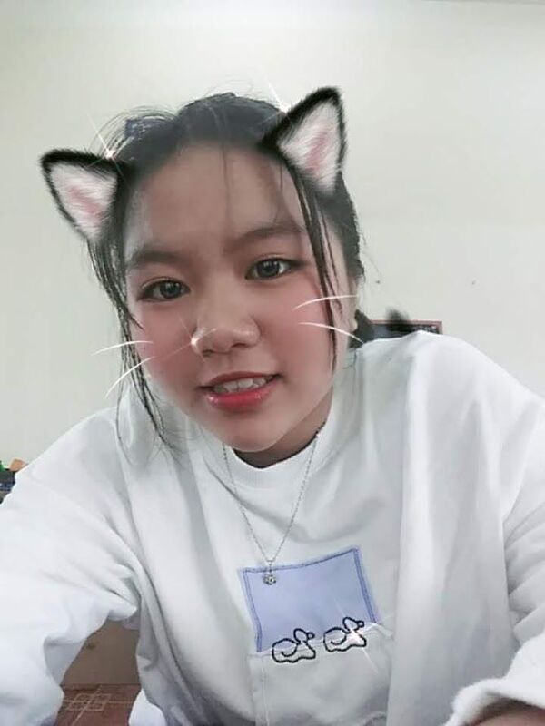 c3d113f1ad562ac247f7e2a852f1b1f04616