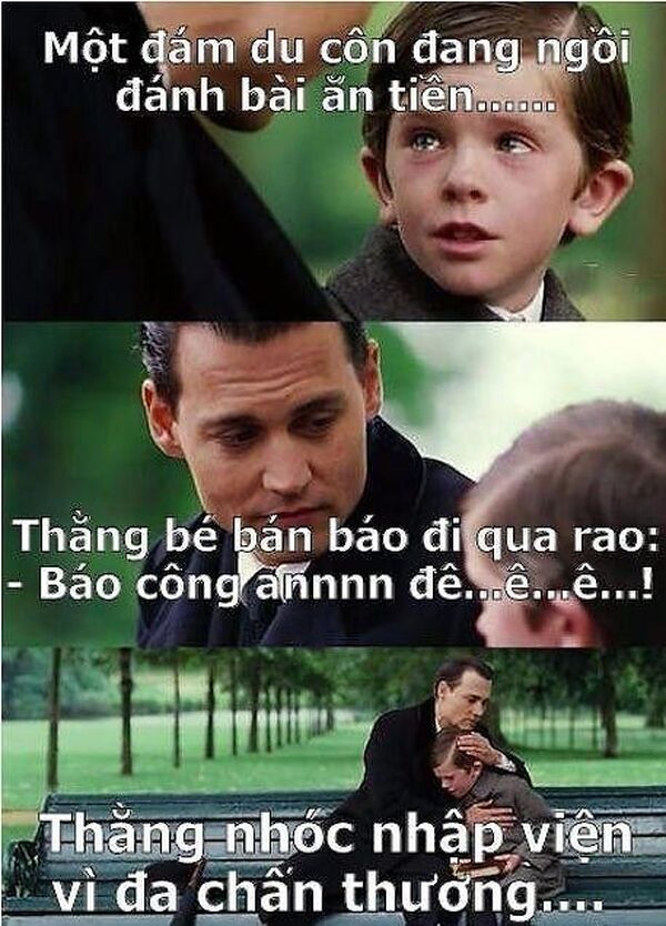bdbd9bd2553e4a7b42737a5568902a5b