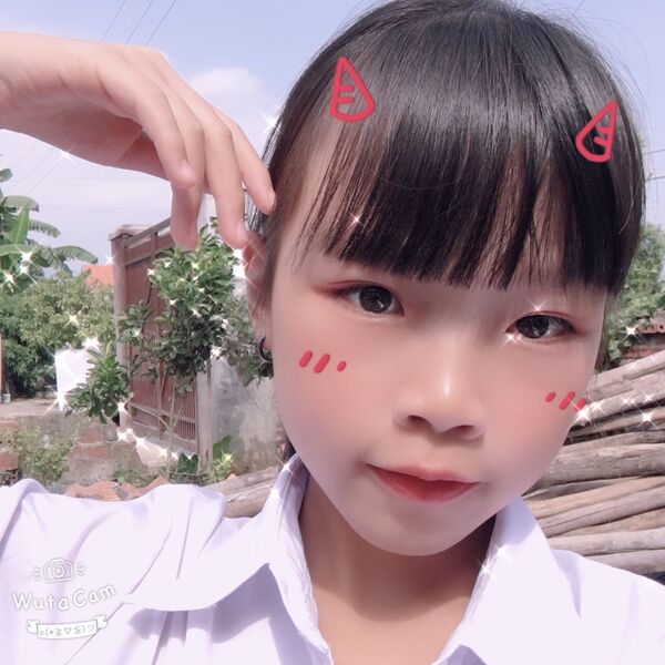 c04eb78ce22be31ccc709b94d869726d