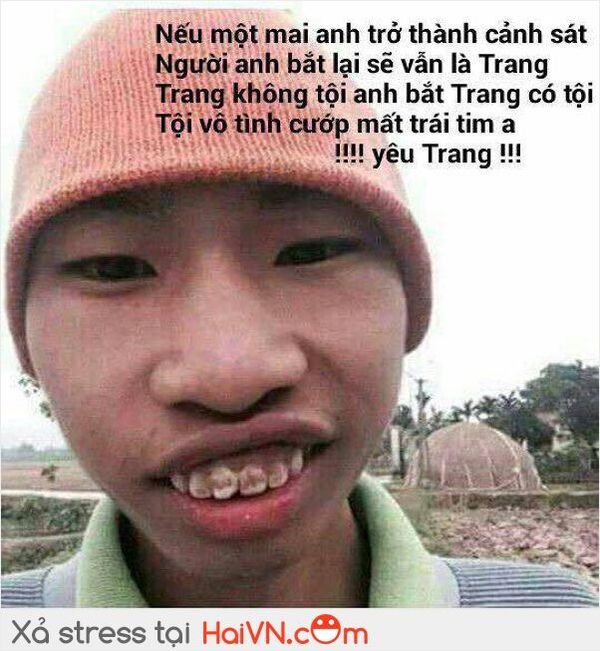 c786f96bb9eef05cd4c8641fc7cdeb2467