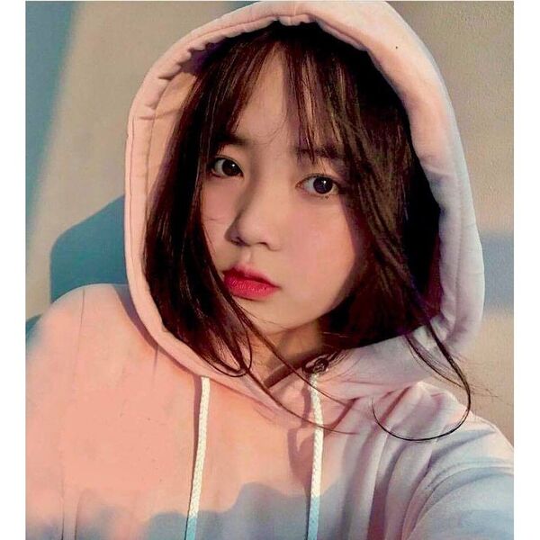 nắng nóng quá!!Cũng may gió mát sương2