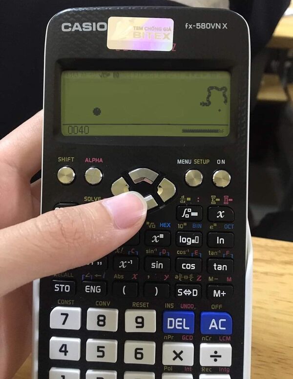 aa1e134742a3dcec24032941f0f2310980