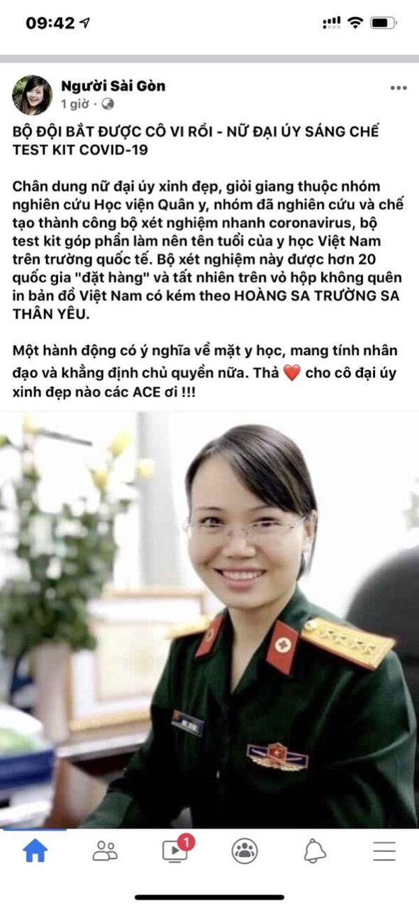 899690ce60fe095330dce9137e259fd8