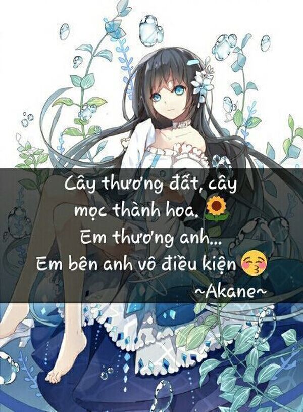d2a5dc1a38b1a3f3547796a371a09d3d
