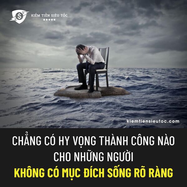ccc2a72bcf25f2292c004c58d8f48e67