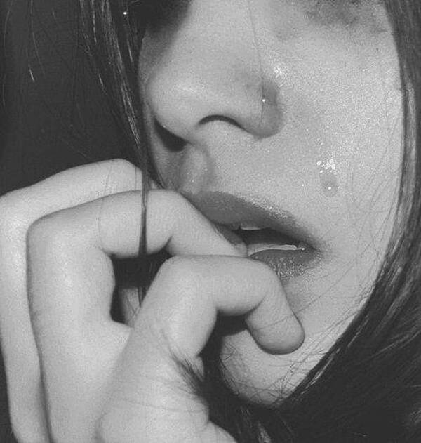 93c9bb4c4efc6ff8b721a8874c6bde8085