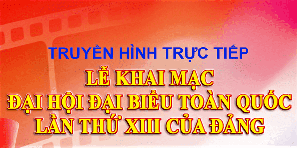 6ea60aeb61b2731101143b307ff2c72c