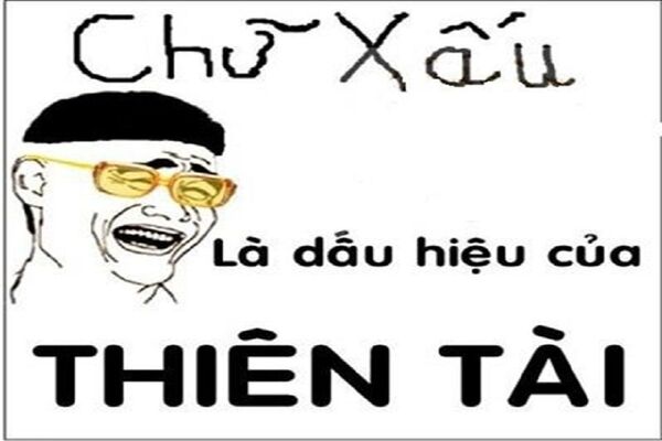 7114d001e613ee5868f4c9891ede47e8