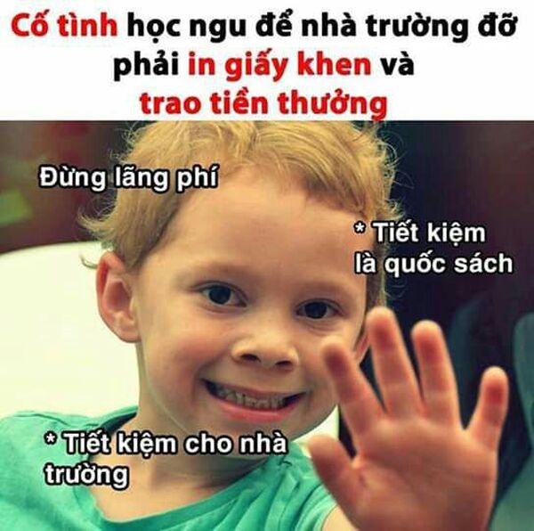d480f77acda8abb075b63e234a5775b5
