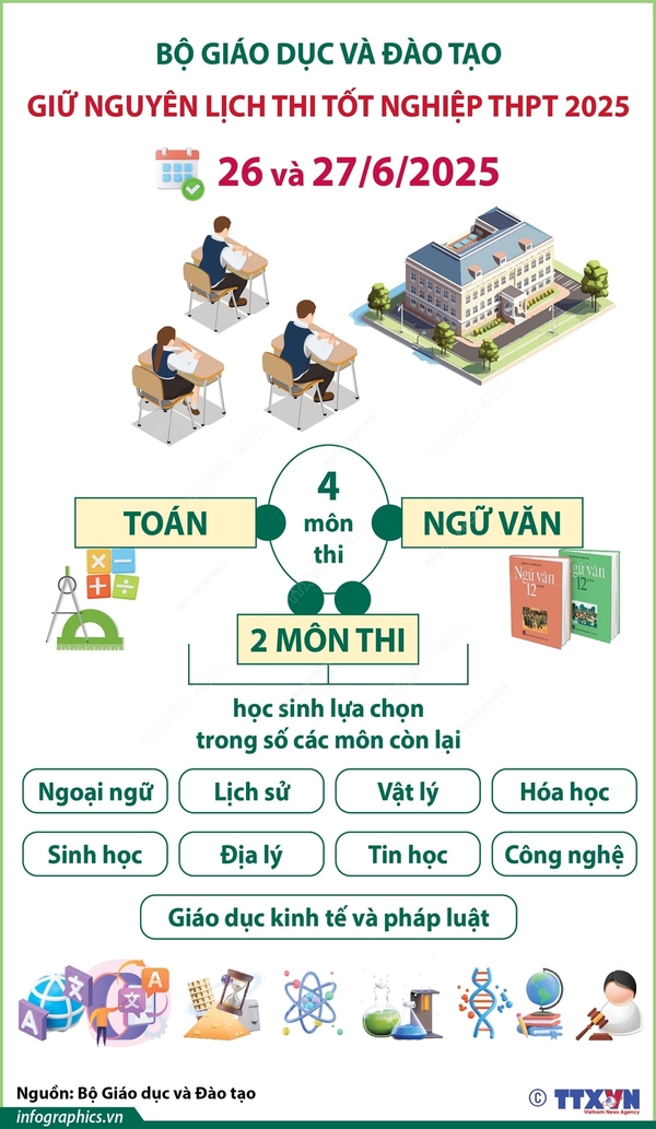 7dca22e1925738f25516518369854a2882