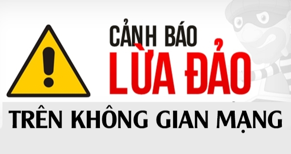 dd15cc0fa3aec14dca4785d33a19ded7