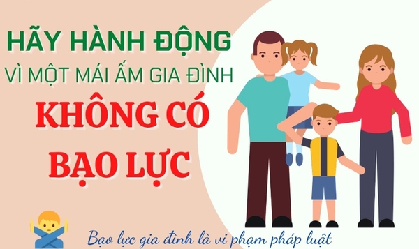 ee176a1d13e23df3d199b64aa1740d99